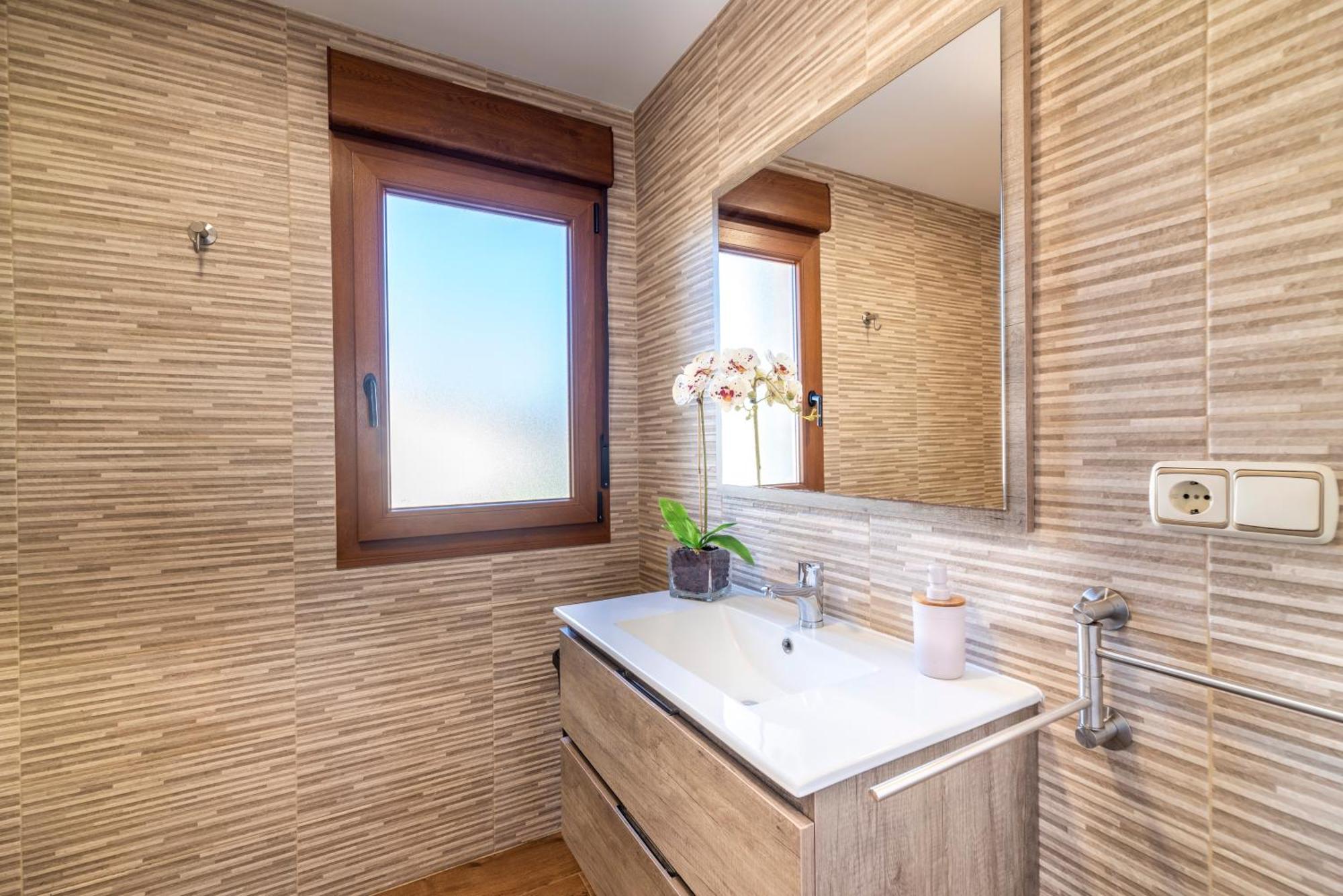 Villa Montalvo Beach Ngoại thất bức ảnh