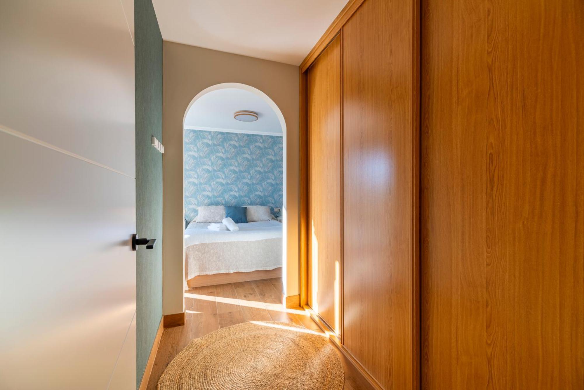 Villa Montalvo Beach Ngoại thất bức ảnh