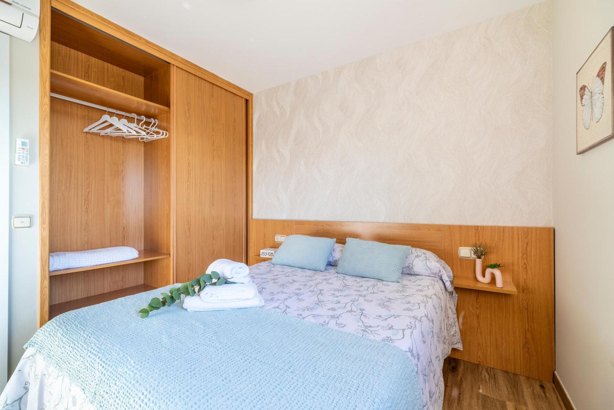 Villa Montalvo Beach Ngoại thất bức ảnh