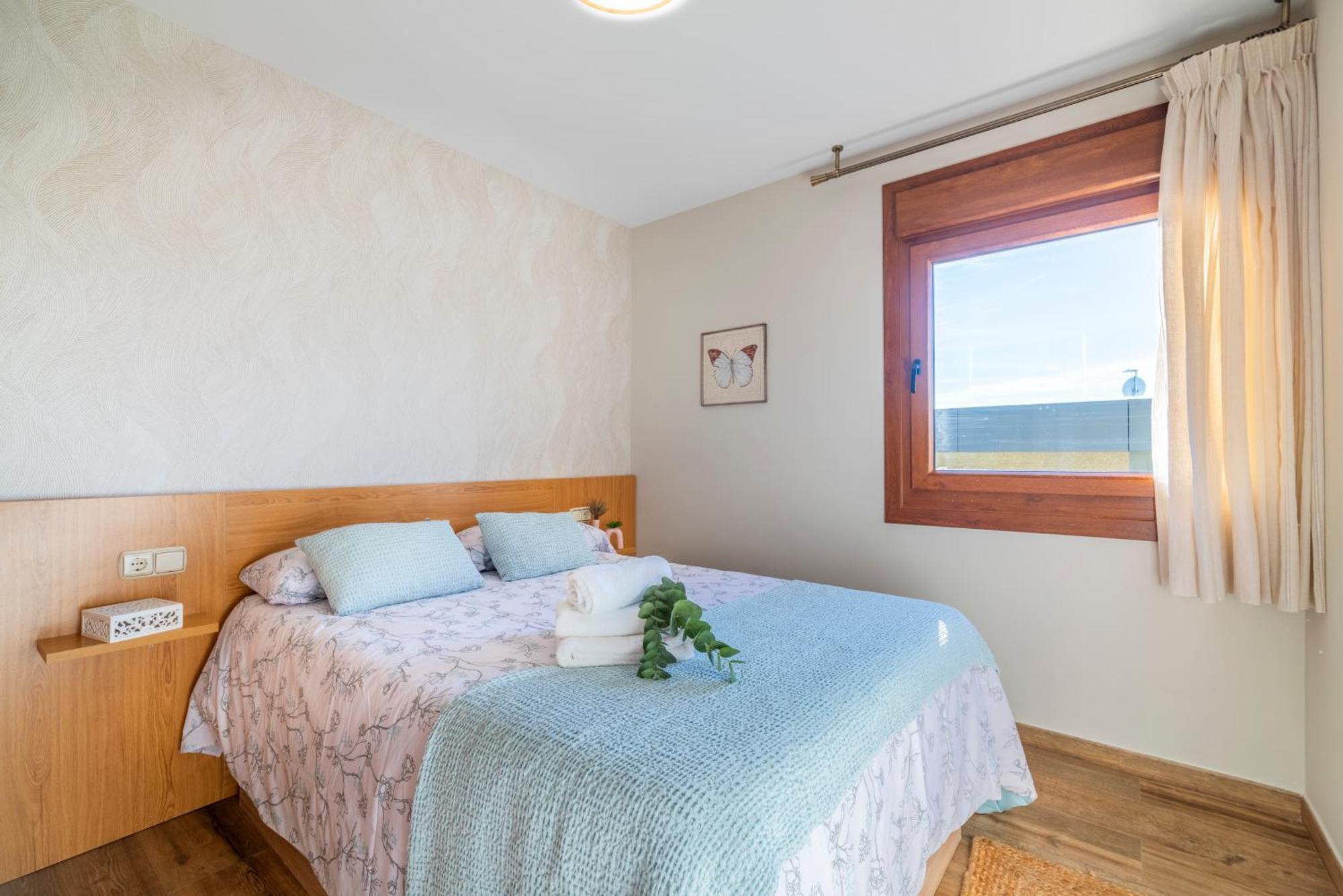 Villa Montalvo Beach Ngoại thất bức ảnh