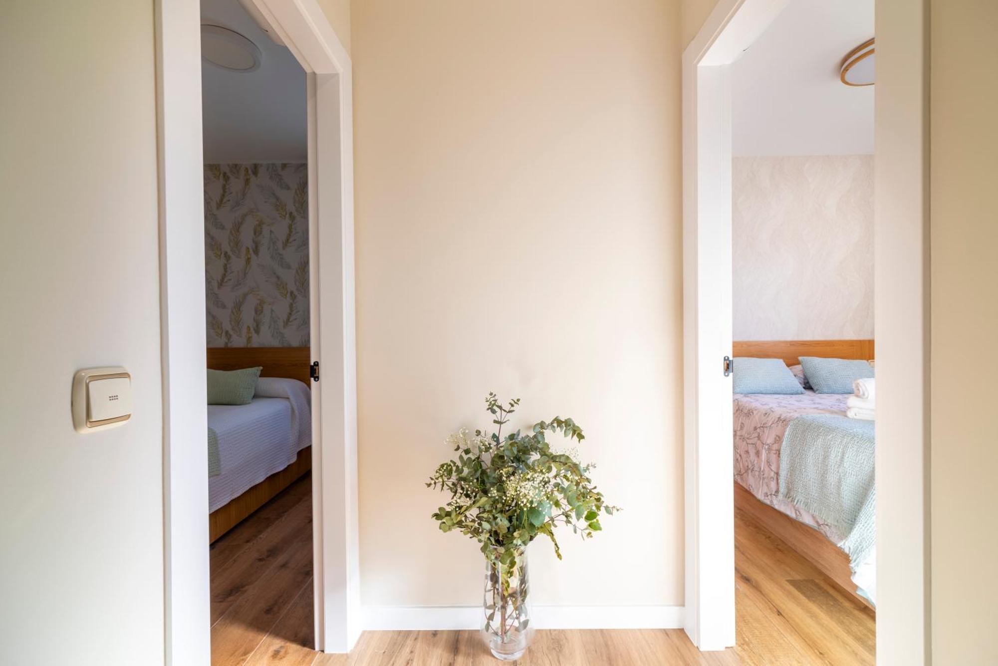 Villa Montalvo Beach Ngoại thất bức ảnh