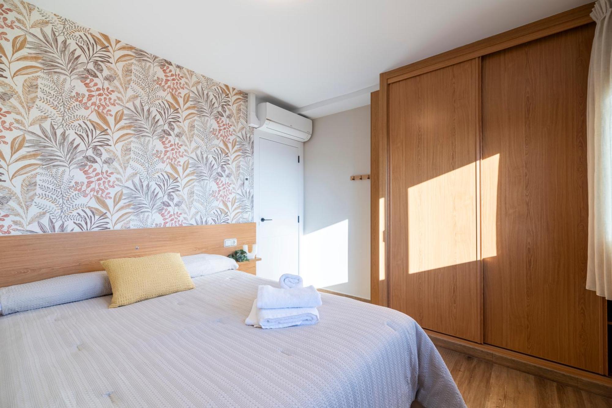 Villa Montalvo Beach Ngoại thất bức ảnh