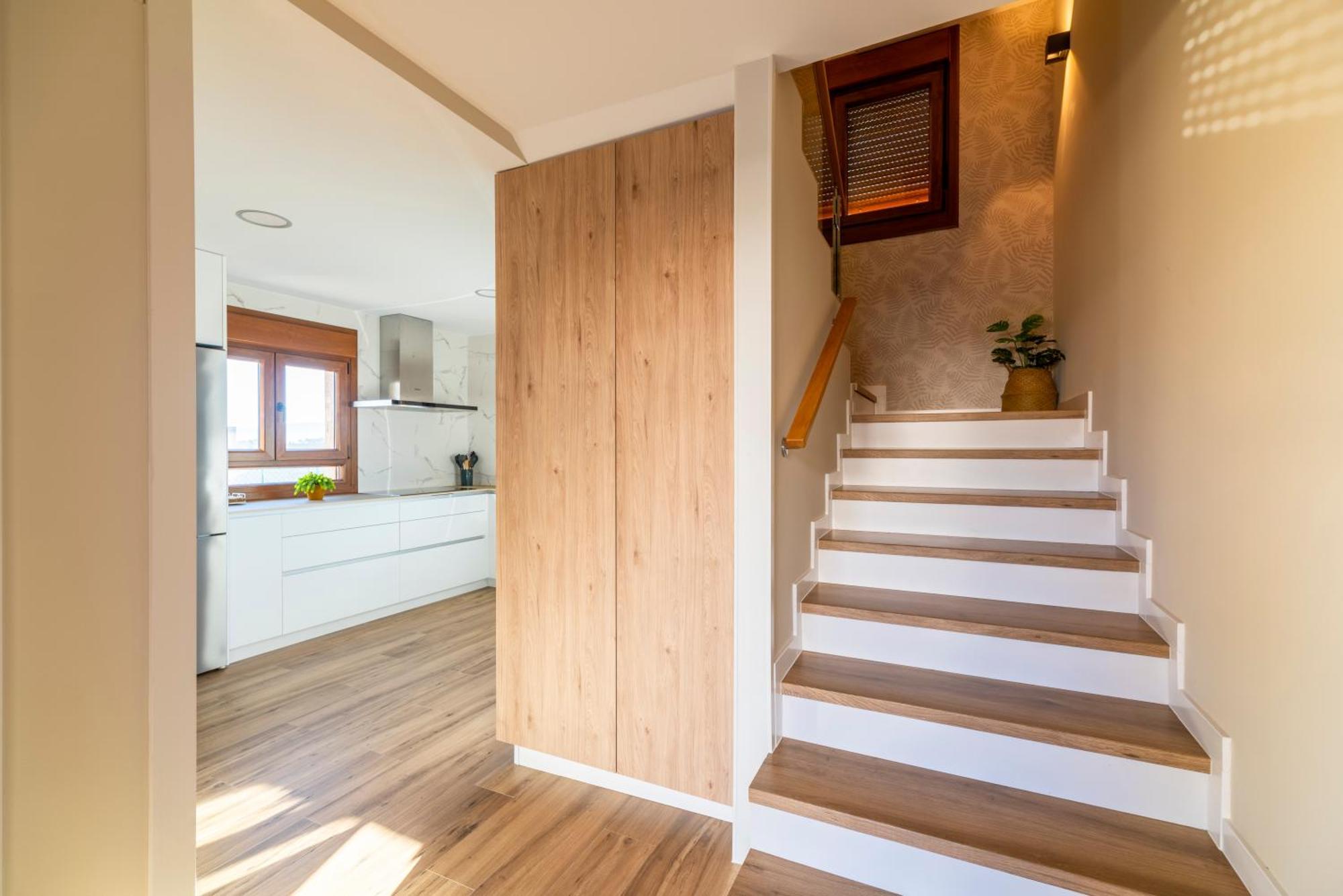 Villa Montalvo Beach Ngoại thất bức ảnh