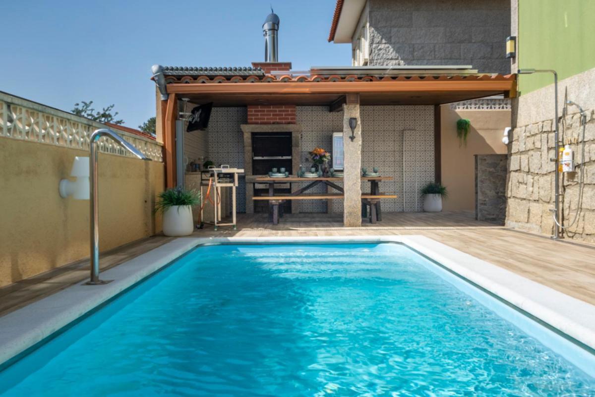 Villa Montalvo Beach Ngoại thất bức ảnh